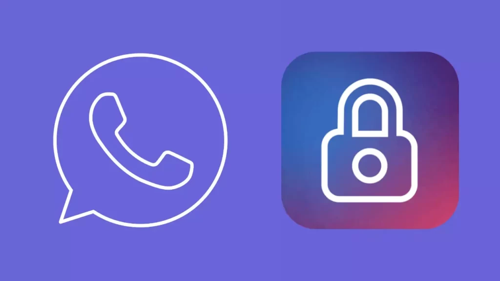 Seamless Security Introducing App Stop App Lock
