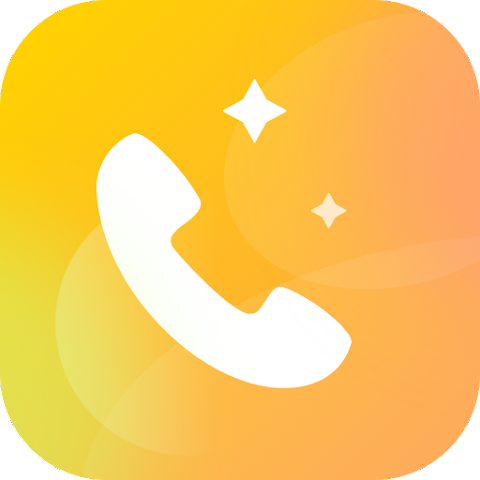 5 to 100 Minute Free Call India with Different Number