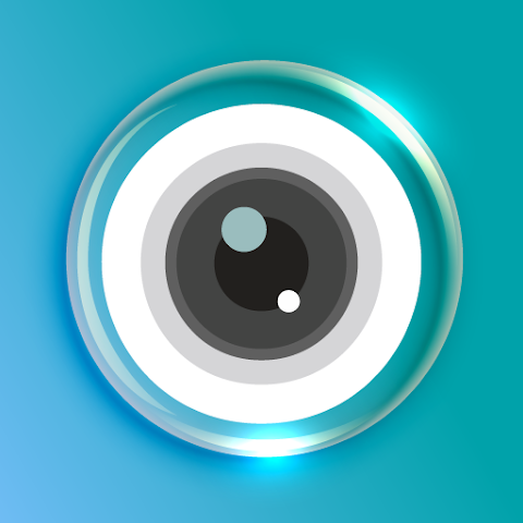 Spy camera detector app