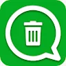 Recover Messages App