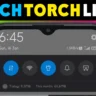 Torch Vault App for android
